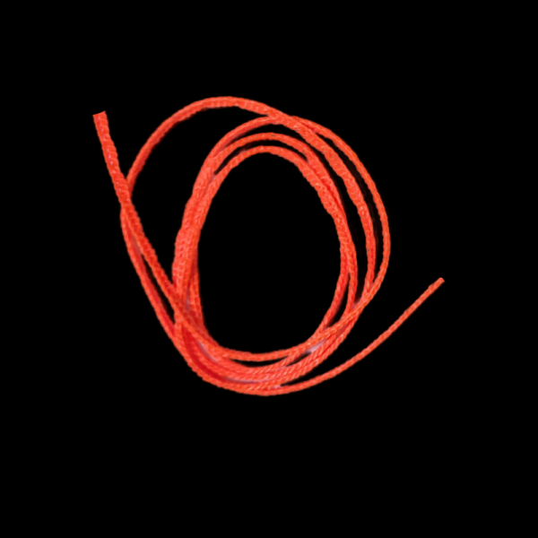 Texsolv Standard Cord