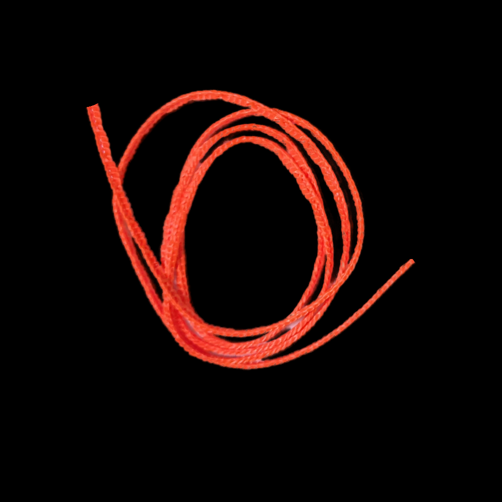 Texsolv Standard Cord - Image 11