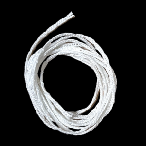 Texsolv Standard Cord - Image 8