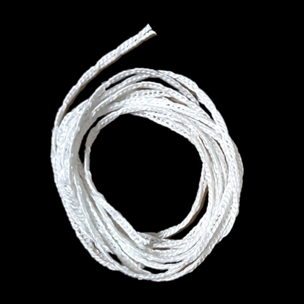 Texsolv Standard Cord