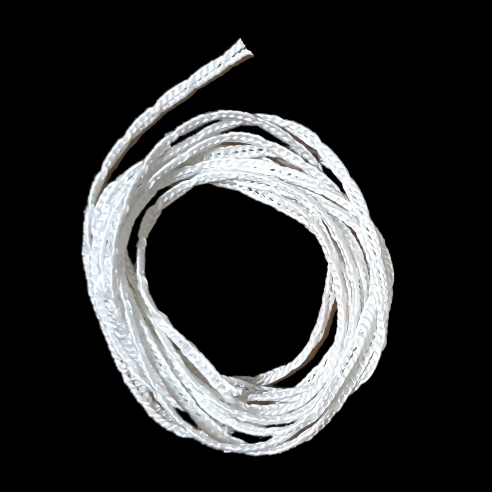 Texsolv Standard Cord - Image 8