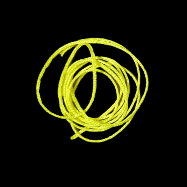 Texsolv Standard Cord