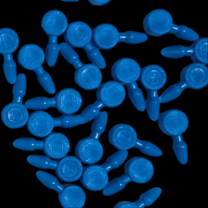Texsolv Arrow Pegs - Image 6