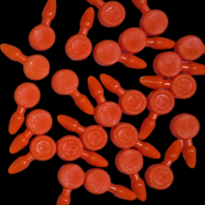 Texsolv Arrow Pegs - Image 7