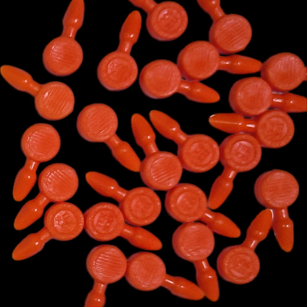 Texsolv Arrow Pegs - Image 7