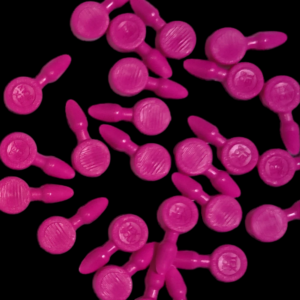 Texsolv Arrow Pegs - Image 8