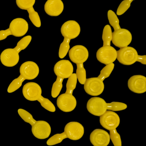 Texsolv Arrow Pegs - Image 9