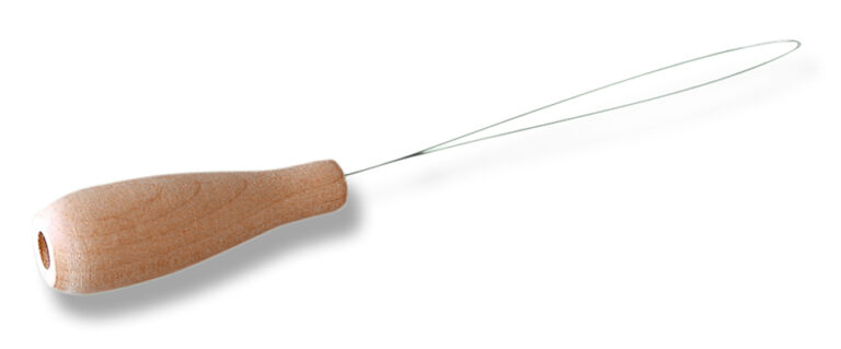 Toika Hook Set