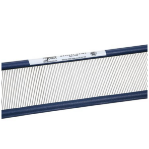 Toika Arctic Stainless Steel Reeds - Imperial Sizes - Image 1