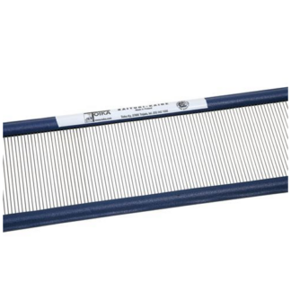 Toika Arctic Stainless Steel Reeds - Imperial Sizes