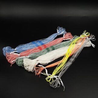 Texsolv Heddles 220/12 - Image 7
