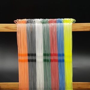 Texsolv Heddles 330/12 - Image 8