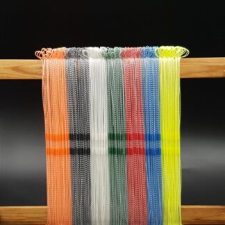 Texsolv Heddles 220/12 - Image 8