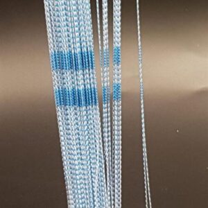 Texsolv Heddles 330/12 - Image 5