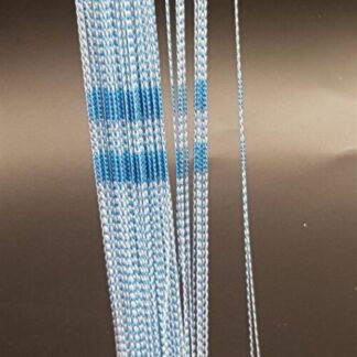 Texsolv Heddles 220/12 - Image 5