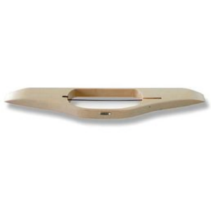 Glimåkra Damask Shuttle 32.5cm