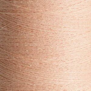 Garnhuset Cotton-Linen 33/2 - Light Apricot - 3337