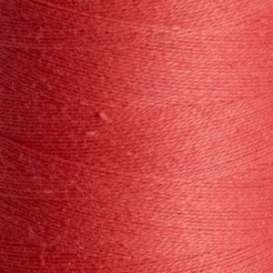 Garnhuset Cotton-Linen 33/2 - Raspberry - 3338