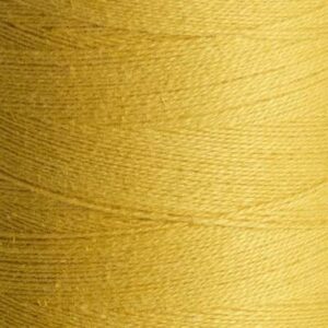 Garnhuset Cotton-Linen 33/2 - Daffodil - 3339
