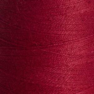 Garnhuset Cotton-Linen 33/2 - Claret - 3340