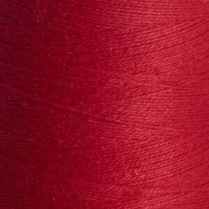 Garnhuset Cotton-Linen 33/2 - Tomato - 3343