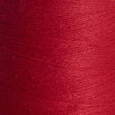 Garnhuset Cotton-Linen 33/2 - Tomato - 3343