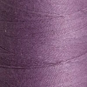 Garnhuset Cotton-Linen 33/2 - Heather - 3345