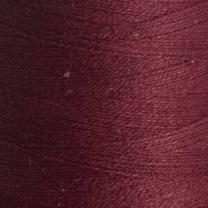 Garnhuset Cotton-Linen 33/2 - Plum - 3348