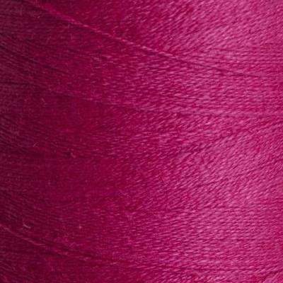 Garnhuset Cotton-Linen 33/2 - Magenta - 3349