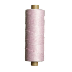 Garnhuset Linen 16/2 - Pale Pink - 06