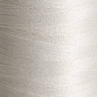 Garnhuset Eko Mercerised Cotton 30/2 - Antique White - ANTIK