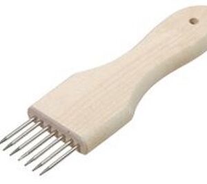 Toika Tapestry Fork