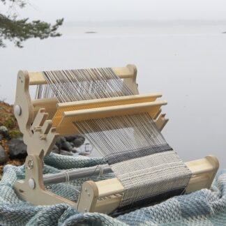 Siru Rigid Heddle Loom 40cm