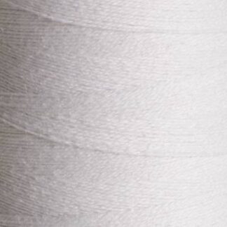 Garnhuset Cotton 16/2 - Bleached - BLEKT