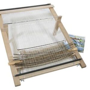 Toika Tiina Tapestry Frame