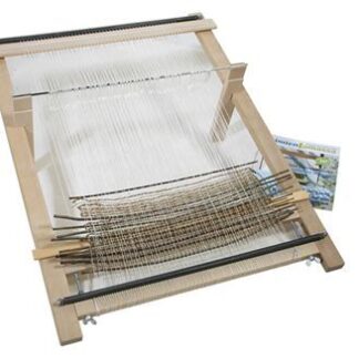 Toika Tiina Tapestry Frame