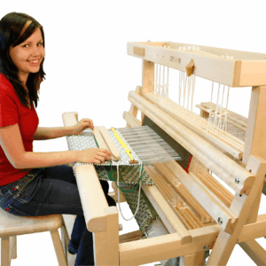 Toika Jaana Loom