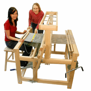 Toika Jaana Loom - Image 3