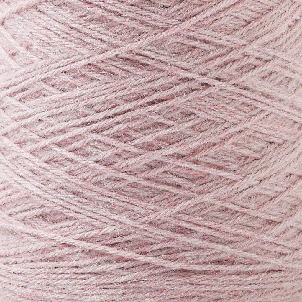 Gist Ode Alpaca 9/4 - Blossom