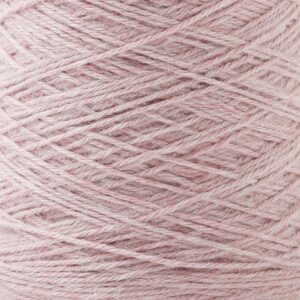 Gist Ode Alpaca 9/4 - Blossom