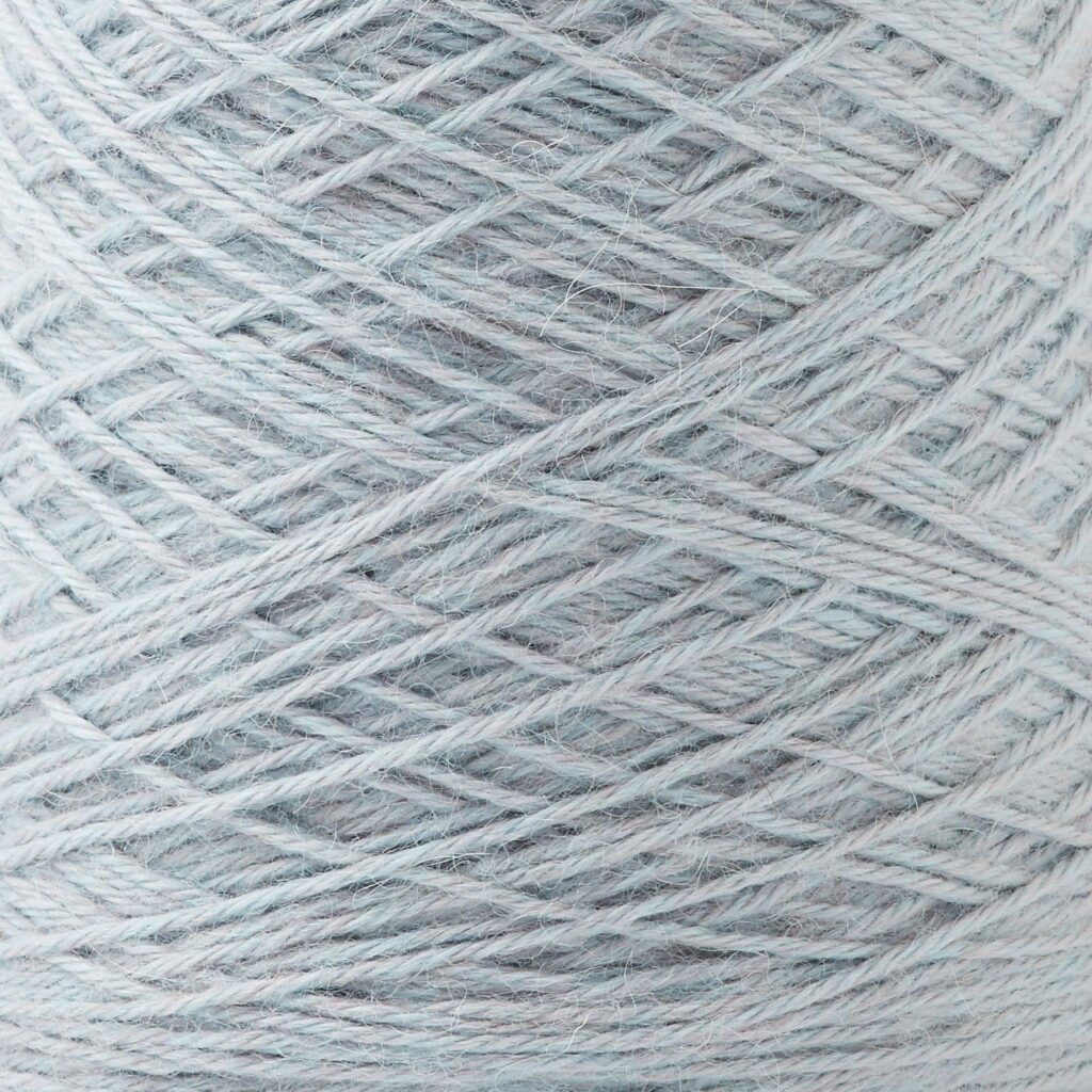 Gist Ode Alpaca 9/4 - Daylight