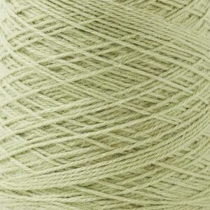 Gist Ode Alpaca 9/4 - Moss