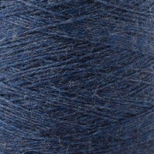 Gist Ode Alpaca 9/4 - Obsidian