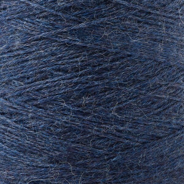 Gist Ode Alpaca 9/4 - Obsidian