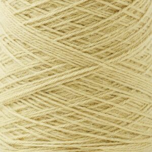 Gist Ode Alpaca 9/4 - Straw