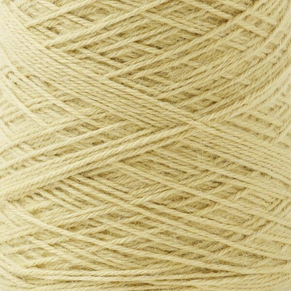 Gist Ode Alpaca 9/4 - Straw