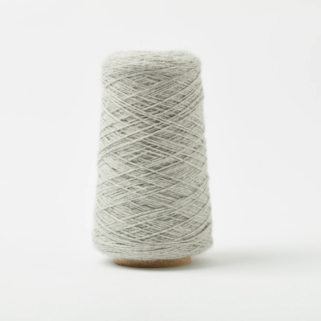 Gist Ode Alpaca 9/4 - Cloud
