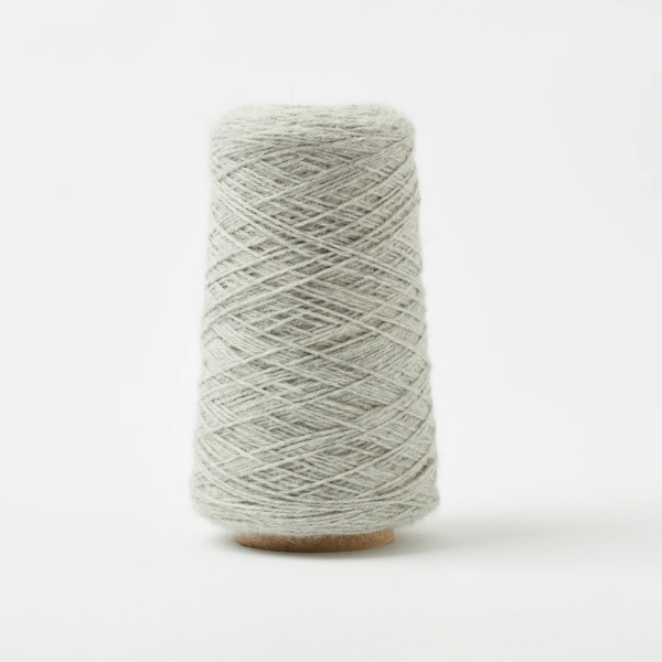 Gist Ode Alpaca 9/4 - Cloud
