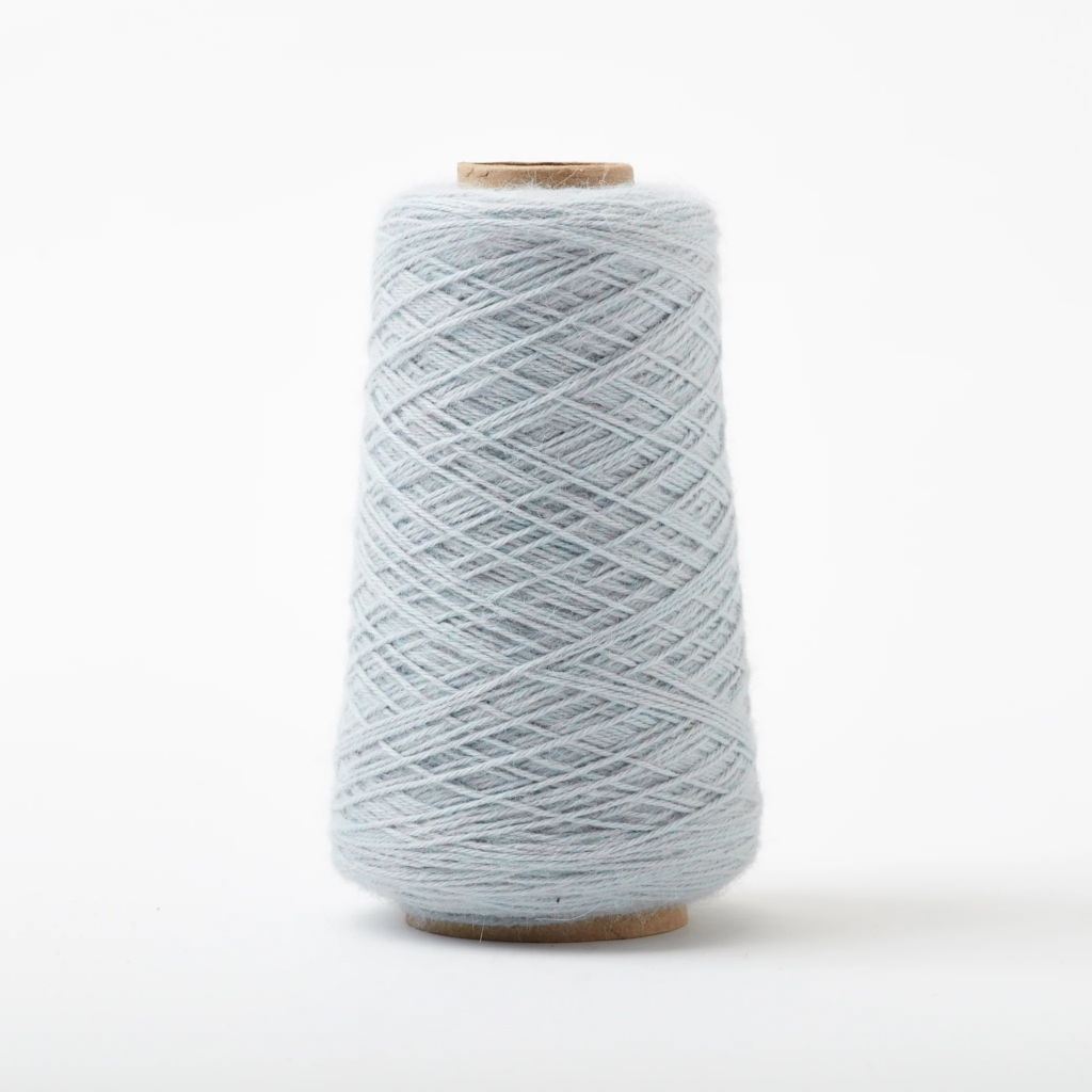 Gist Ode Alpaca 9/4 - Daylight