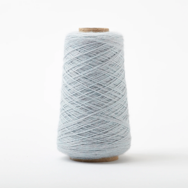 Gist Ode Alpaca 9/4 - Daylight